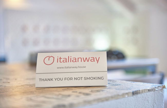 Tra le Torri - Foto 34