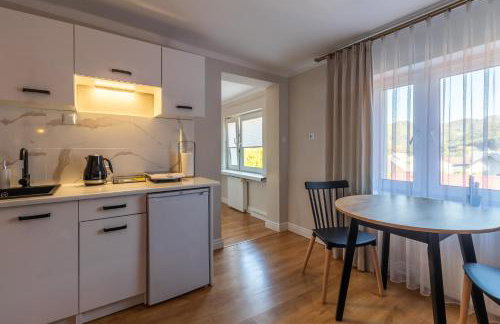 Apartamenty „Nad Popradem” - Foto 1