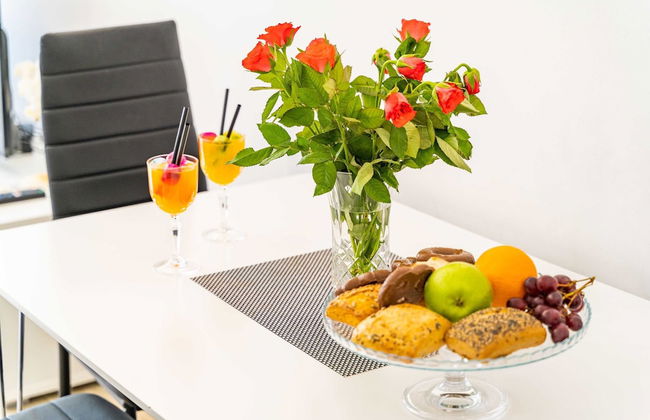 Apartments Blažević - Foto 65