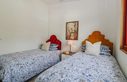 Down the Rabbit Hole - Foto 23