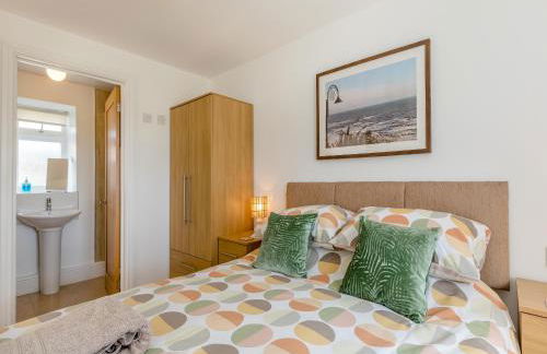 Pitch Back - Uk45387 - Photo 9