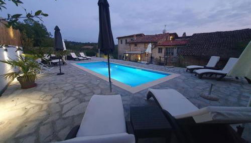 Casa In Bocca Al Lupo - Foto 5