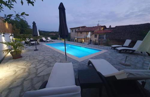 Casa In Bocca Al Lupo - Foto 5