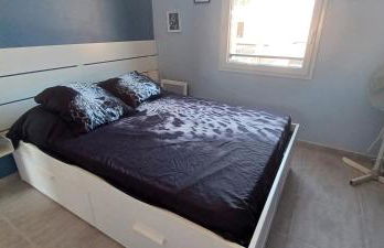 Villa l ÉCRIN au cœur des alpilles - Foto 11