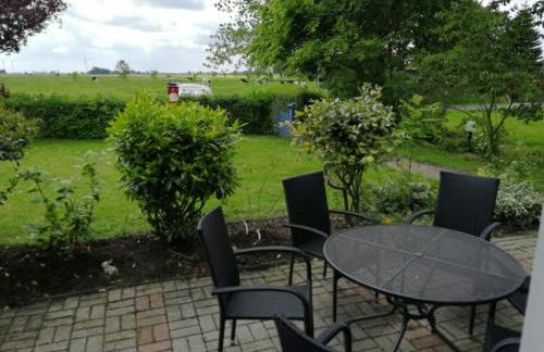 Kleine Scholle - Photo 14