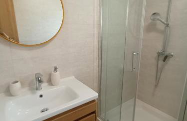 DREAMS APARTMENT KAŠTELA - Photo 19