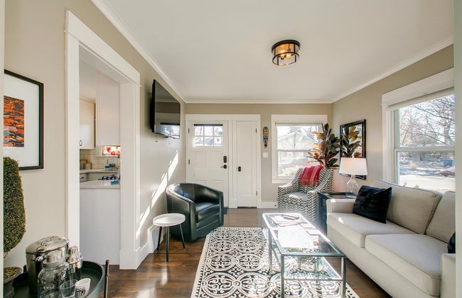 My Happy Place - Foto 16