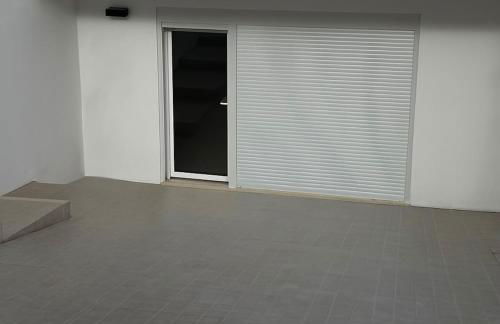 Cantinho do Avô Almeida - Foto 15