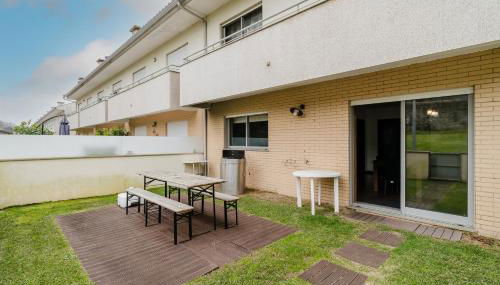 Paradise Villa - Foto 3