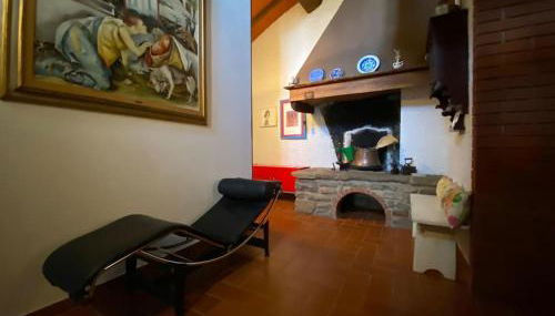 Villino I Balzi - Foto 4