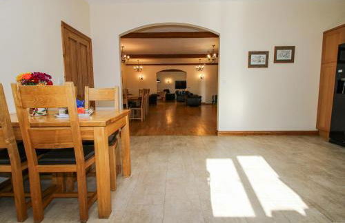 The Mill House - Foto 16