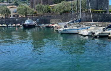 Villa Inessa - Foto 22