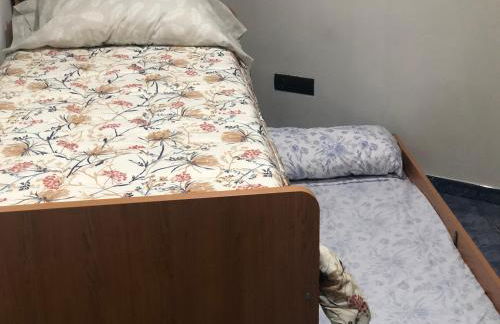 110sm square meters - Photo 18