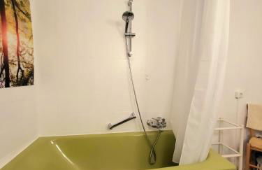 Gästehaus am Weser-Radweg - Foto 9