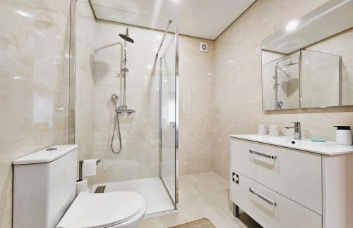 Casa do Moinho - Foto 15