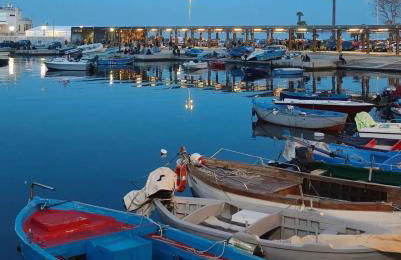 Casa della Luna - Foto 14