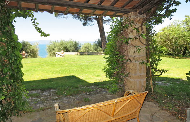 Podere Sant' Antonio - Foto 17