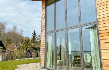 Remise am Fährhaus - Foto 24