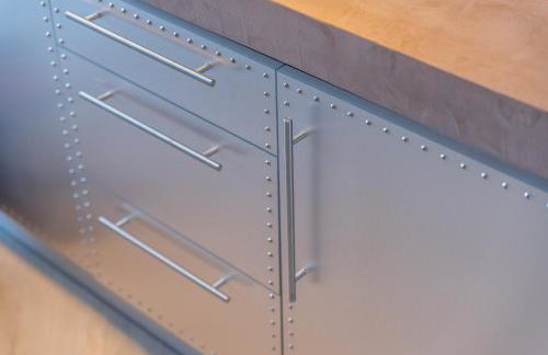 VARELA 30 Apartamentos - Foto 71