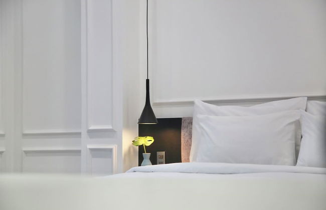 CityHouse - El Pino Realm - Photo 33