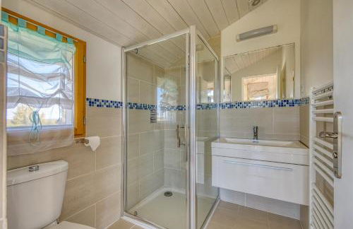 1 maison et son studio sur pilotis - Foto 20