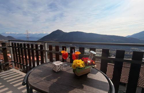 Montira-Lago&Monti - Foto 38