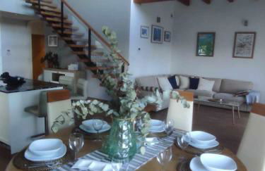 La Casa del Camino - Foto 29