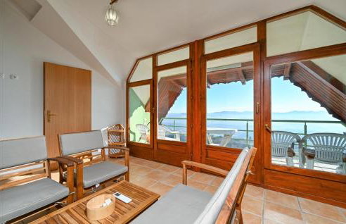 Cozy Home In Madzarevo With Kitchen - Foto 21