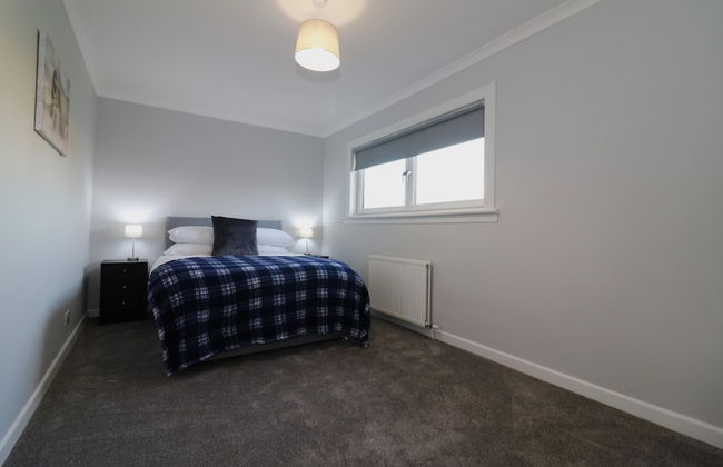 Sunnyside House - Holytown - Photo 32