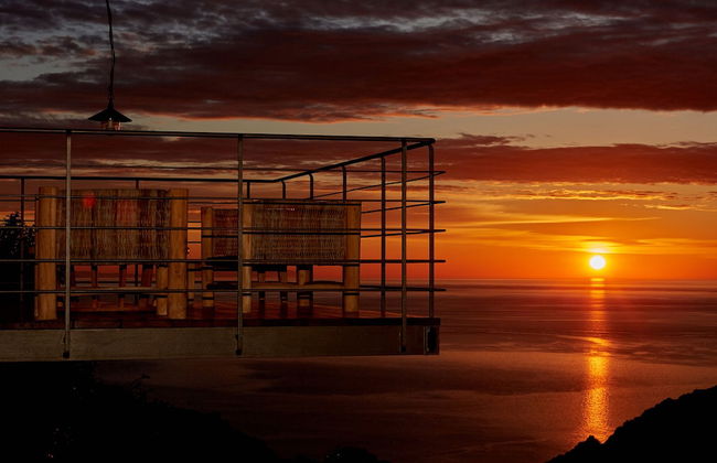 Sunrise Garden Hills - Foto 64