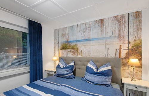 Ruheoase Kummerower See - Foto 12