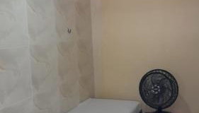 Apto Temporada - Foto 2