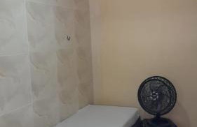 Apto Temporada - Foto 2