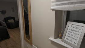 3 bedroom detached by the sea - Foto 5