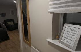 3 bedroom detached by the sea - Foto 5