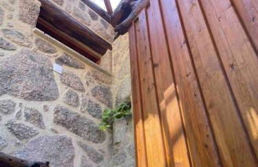 Petra's House Gerês - Foto 22