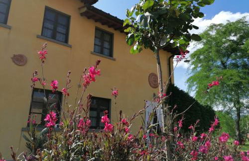 Podere Piandarca - Photo 48