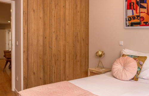 Casa do Solar by VinteOito - Foto 21