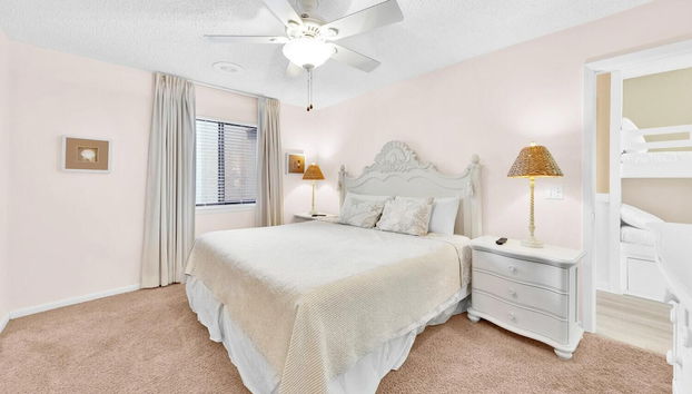 Latitude 29 #2 - Foto 2, Habitación