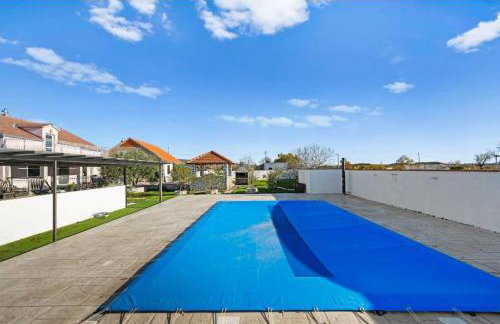 Vila Zagora - Foto 46