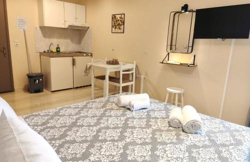 Marinos Seaside - Foto 32