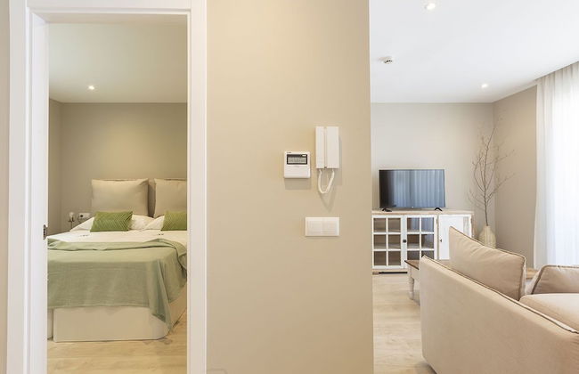 Apartamentos Martalia Arenal - Photo 49