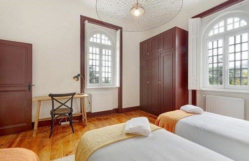 Quinta do Coração de Jesus - Foto 32