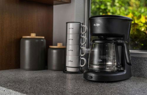 Luray Terrace - Photo 8