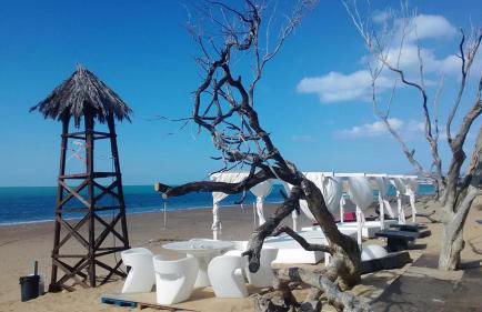 Alika Apartment - Foto 29