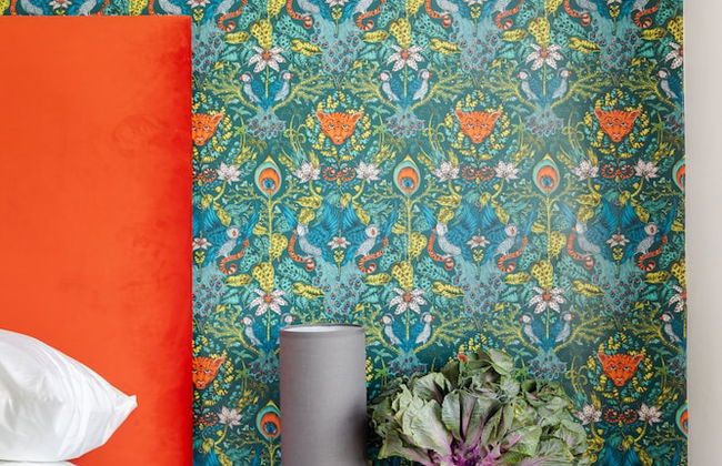 207 De Waterkant Piazza - Foto 53