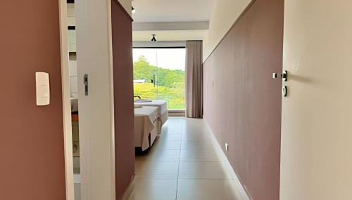 Fantástico Rancho Bronzel - Foto 2