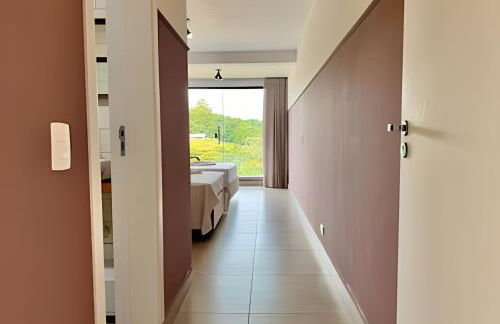 Fantástico Rancho Bronzel - Foto 2