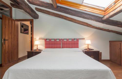 Casona De La Salceda - Photo 77