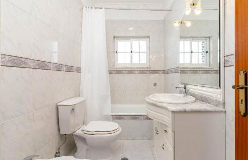 Cravo's House - Foto 38